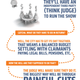Illustration for article titled What Exactly Happens Now That Detroit Is Bankrupt?